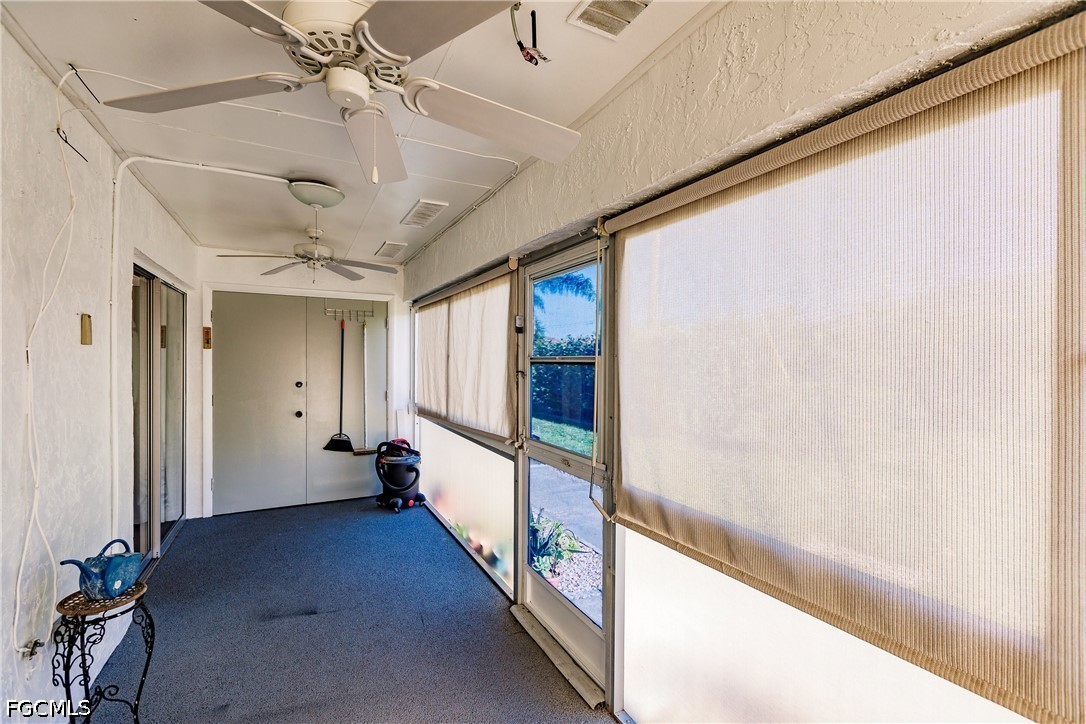 2 Bed Condominium for Sale in Cape Coral, FL, $155,000 — photo 21