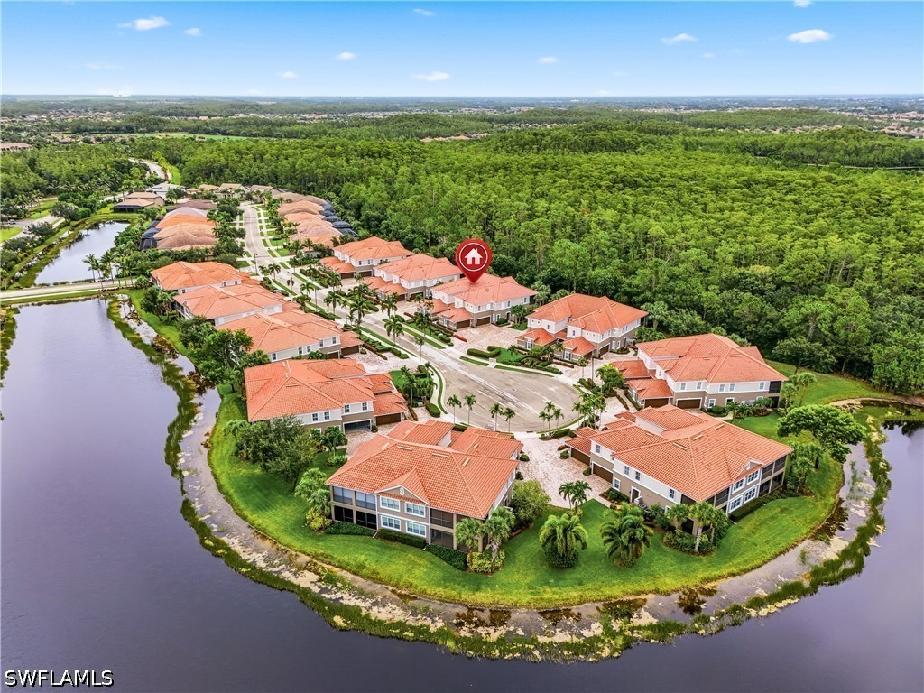 2 Bed Condominium for Sale in Somerset, FL, $350,000 — photo 21