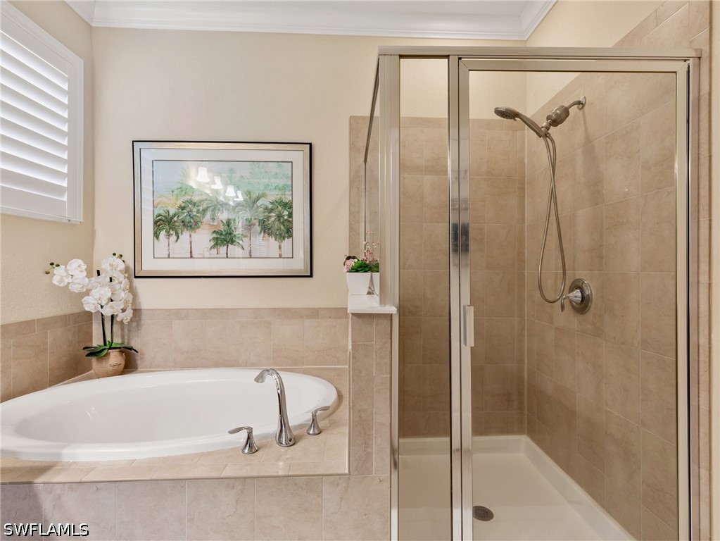 4 Bed SingleFamilyResidence for Sale in Estero, FL, $519,500 — photo 21