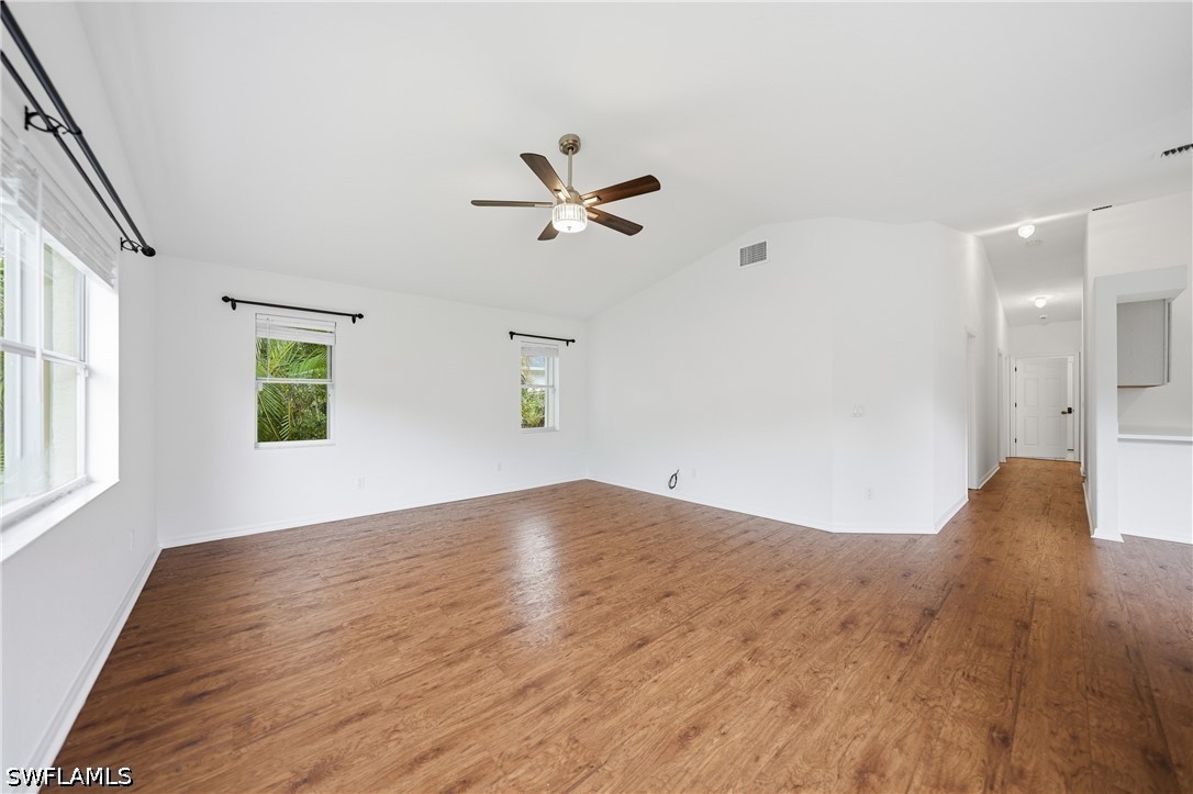 3 Bed SingleFamilyResidence for Sale in Fernwalk, FL — photo 21