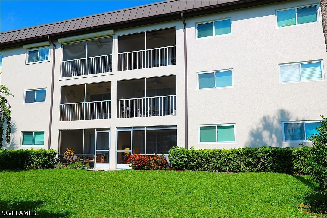 2 Bed Waterfront Home for Sale in Naples, FL, $1,650 — photo 21