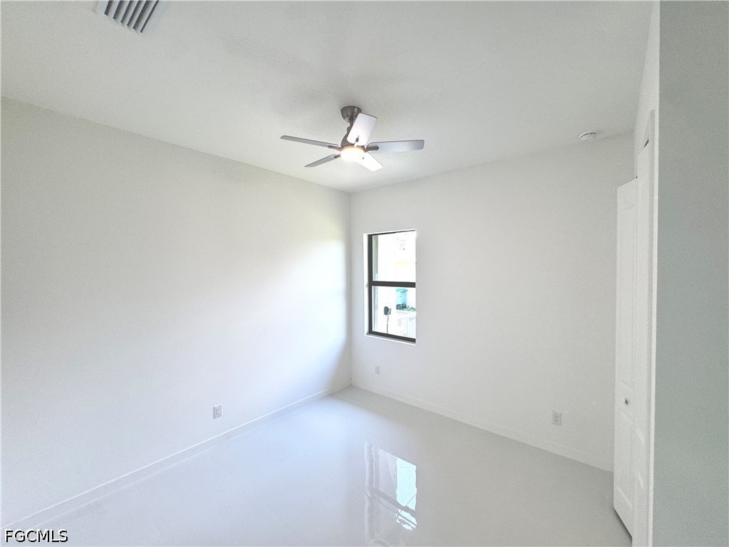 4 Bed SingleFamilyResidence for Sale in Cape Coral, FL — photo 21