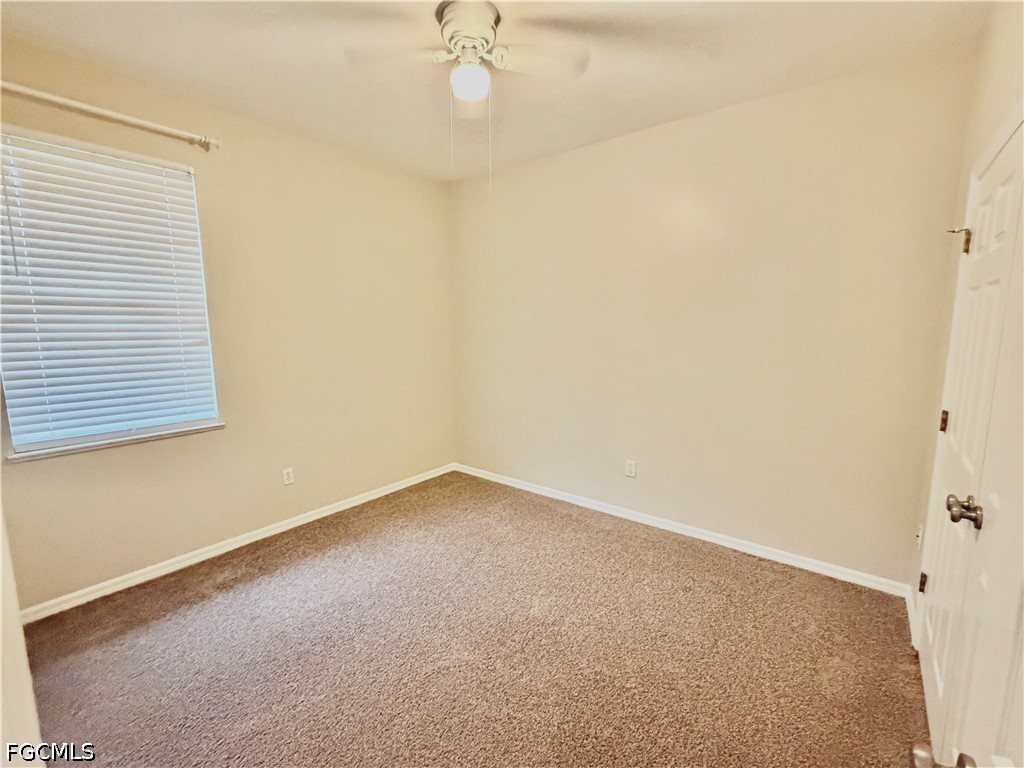 3 Bed Pool Home for Sale in Argyle, FL, $2,850 — photo 21
