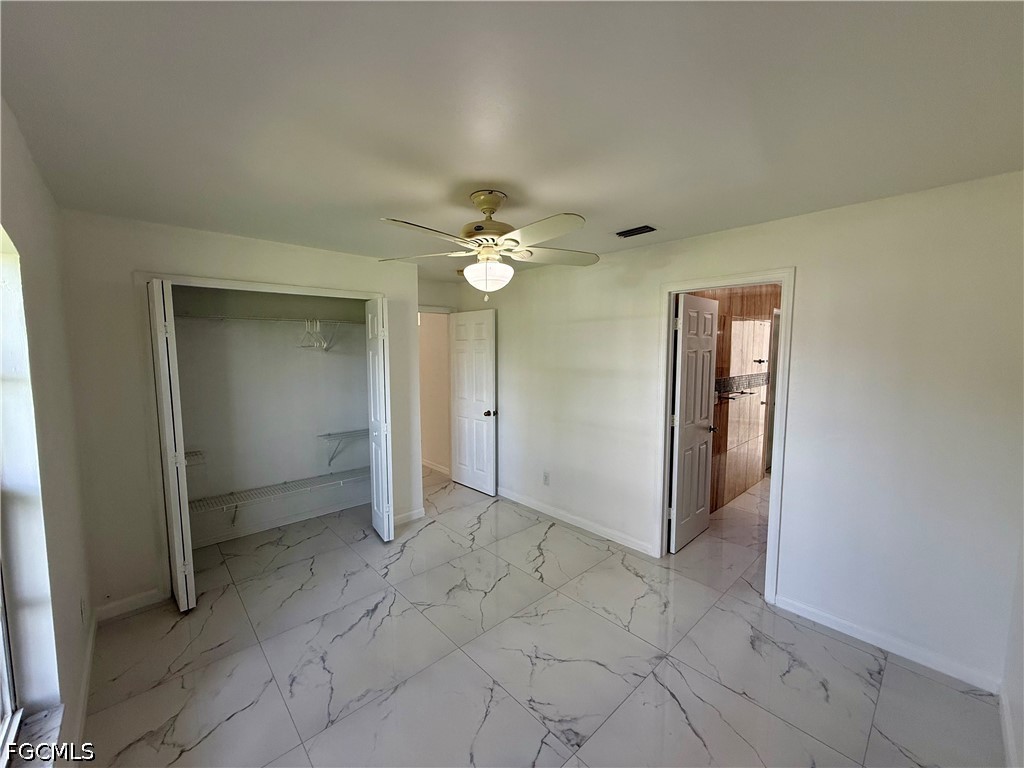 3 Bed Pool Home for Sale in Cape Coral, FL, $2,650 — photo 21
