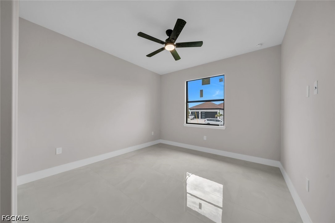 3 Bed SingleFamilyResidence for Sale in Lehigh Acres, FL — photo 21