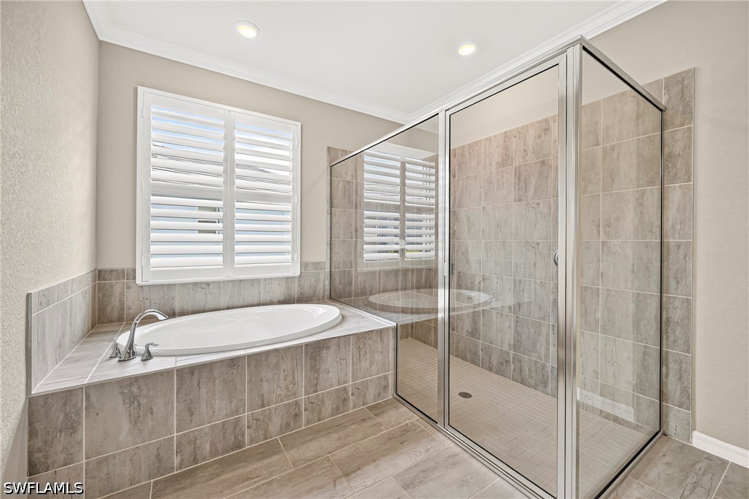 3 Bed Waterfront Home for Sale in Bonita Landing, FL — photo 21