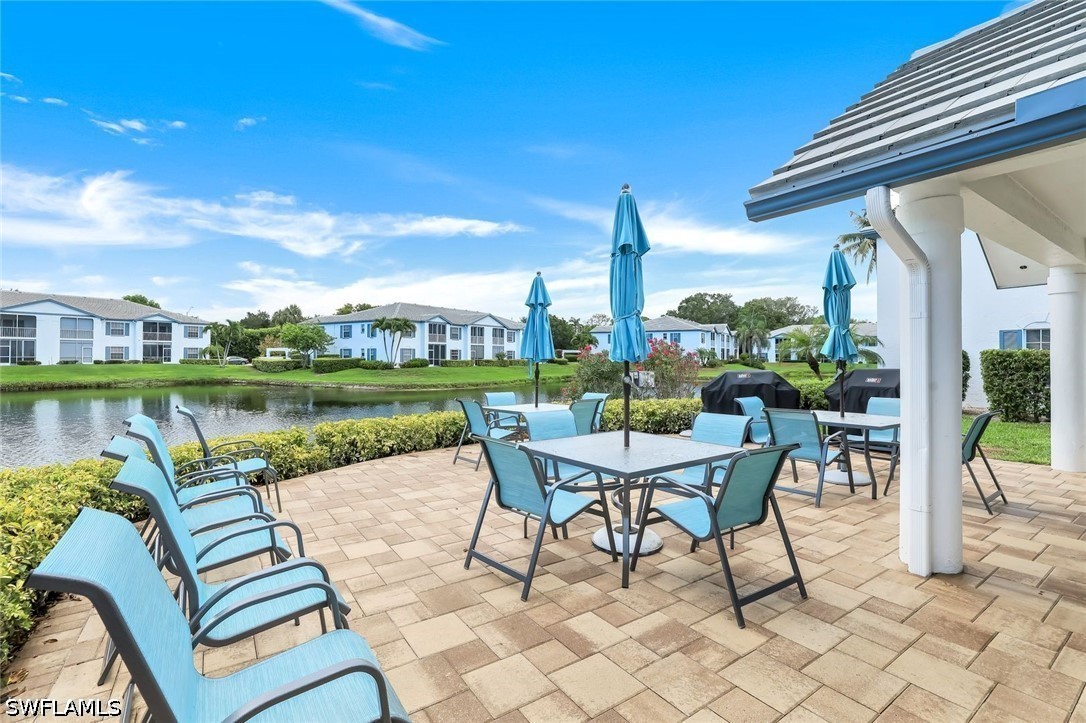 3 Bed Condominium for Sale in Naples, FL, $11,000 — photo 21