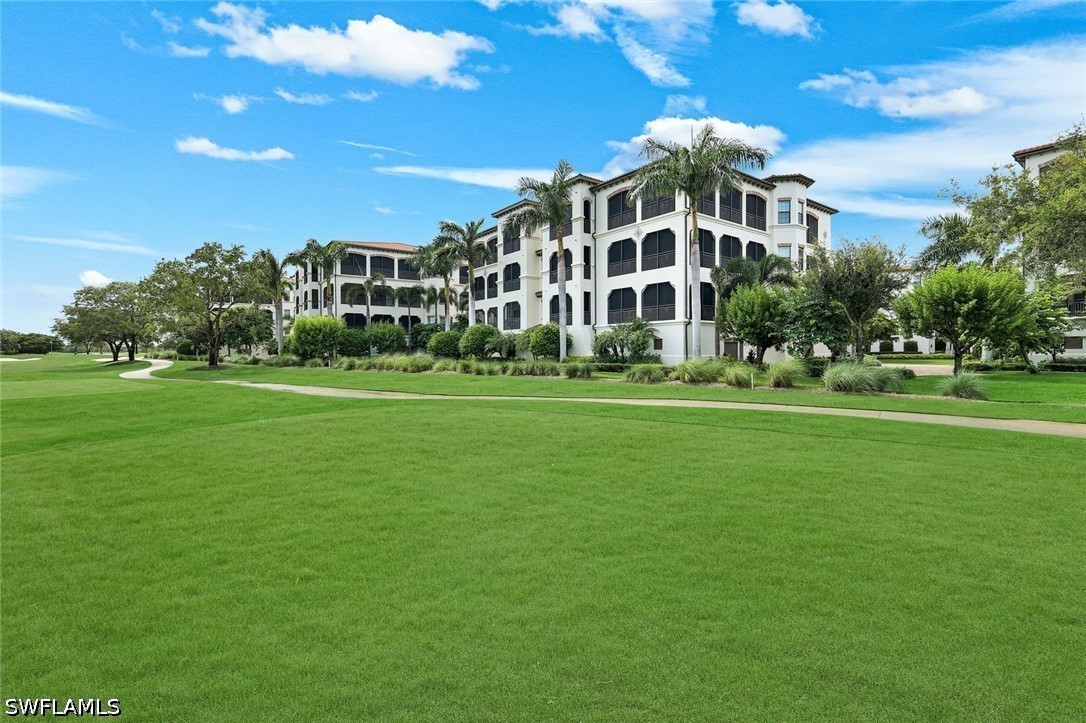 3 Bed Waterfront Home for Sale in Carrara, FL, $1,825,000 — photo 21
