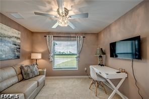 3 Bed Pool Home for Sale in Cape Coral, FL, $798,000 — photo 21