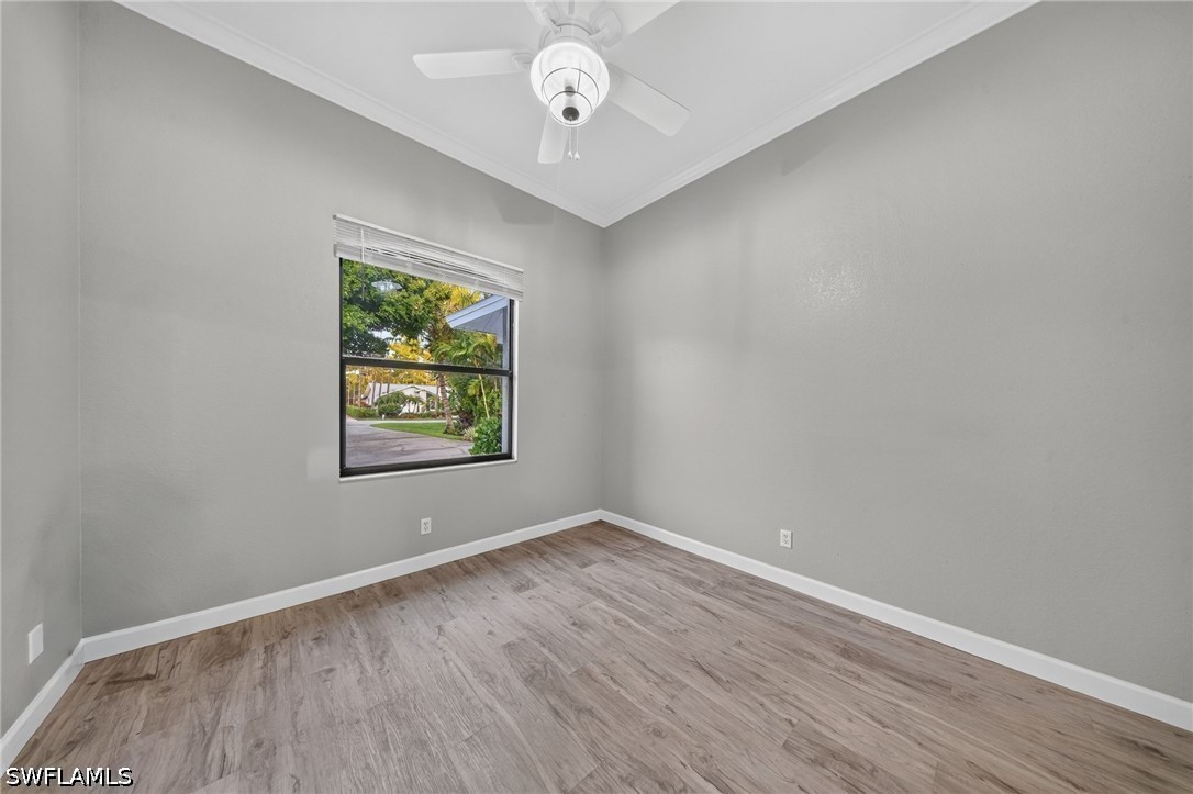3 Bed Pool Home for Sale in Tall Pines, FL, $975,000 — photo 21