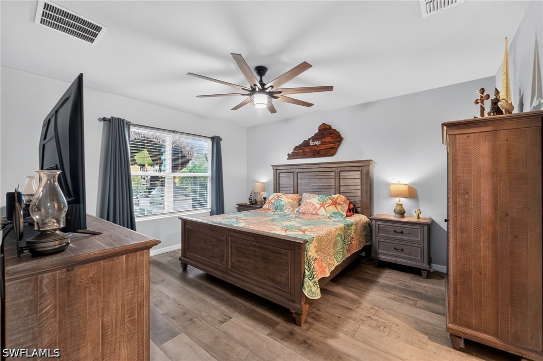 3 Bed SingleFamilyResidence for Sale in Magnolia Landing, FL — photo 21
