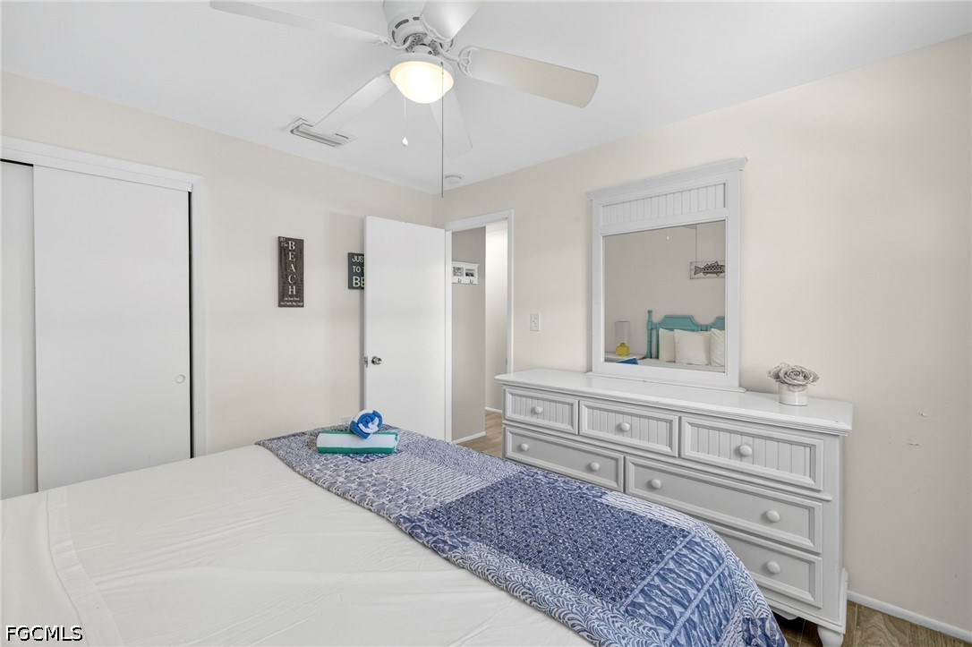 6 Bed Quadruplex for Sale in Seagrape, photo 21