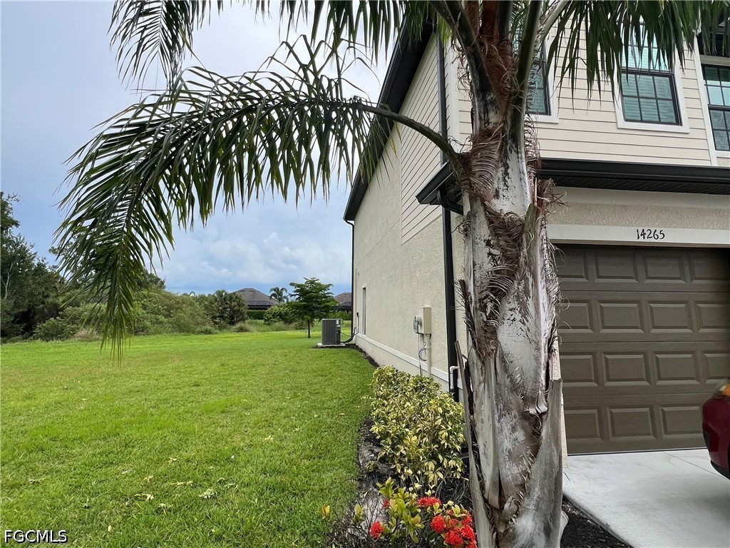 3 Bed Waterfront Home for Sale in Portico, FL, $259,999 — photo 21