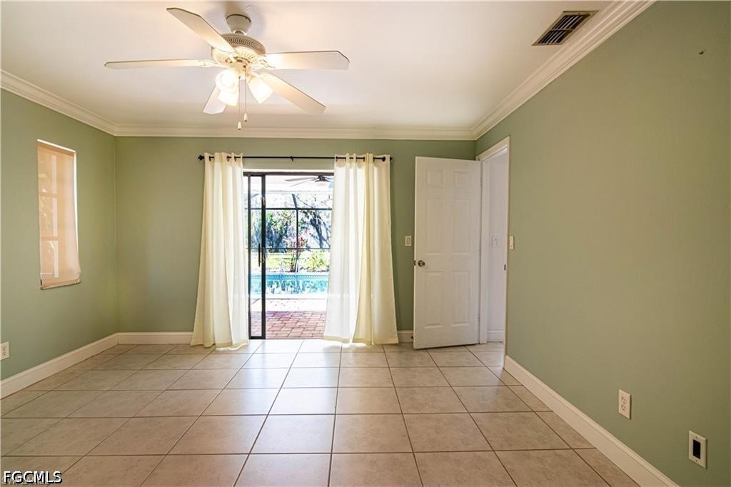 3 Bed Pool Home for Sale in The Forest, FL, $2,800 — photo 21