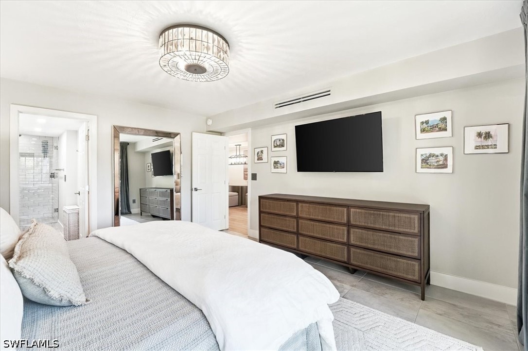 2 Bed Condominium for Sale in Coach House, FL, $400,000 — photo 21