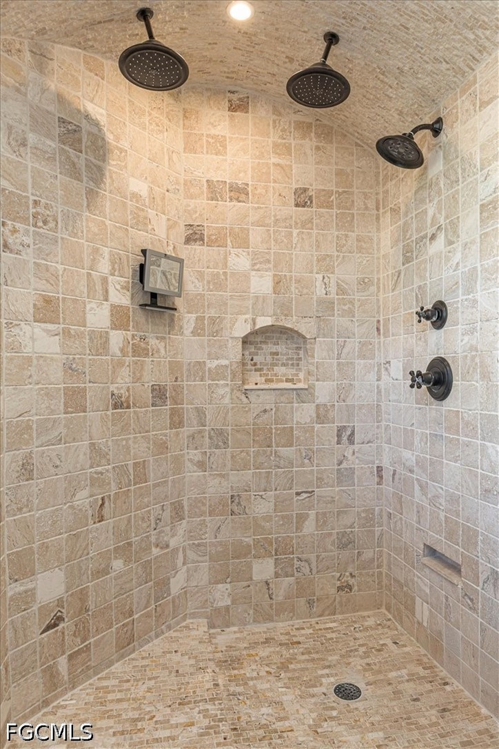 3 Bed Pool Home for Sale in Cape Coral, photo 21