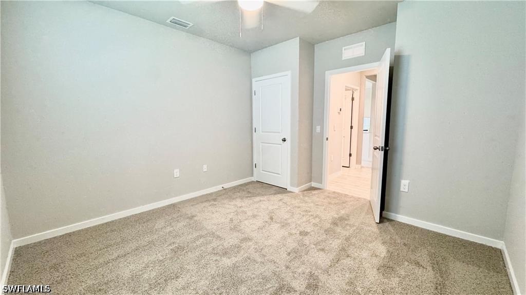 4 Bed SingleFamilyResidence for Sale in Palmetto Landing, FL — photo 21