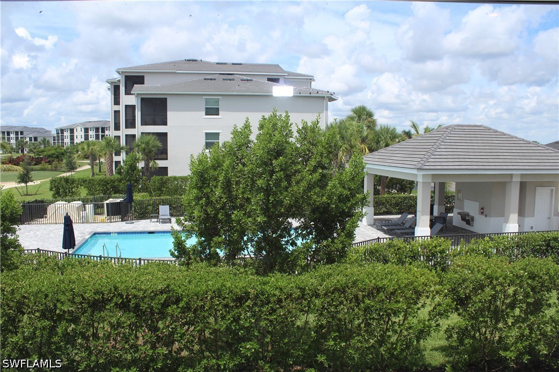 3 Bed Waterfront Home for Sale in Ave Maria, FL, $4,950 — photo 21