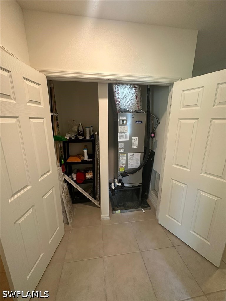 3 Bed SingleFamilyResidence for Sale in Naples, FL, $3,100 — photo 21