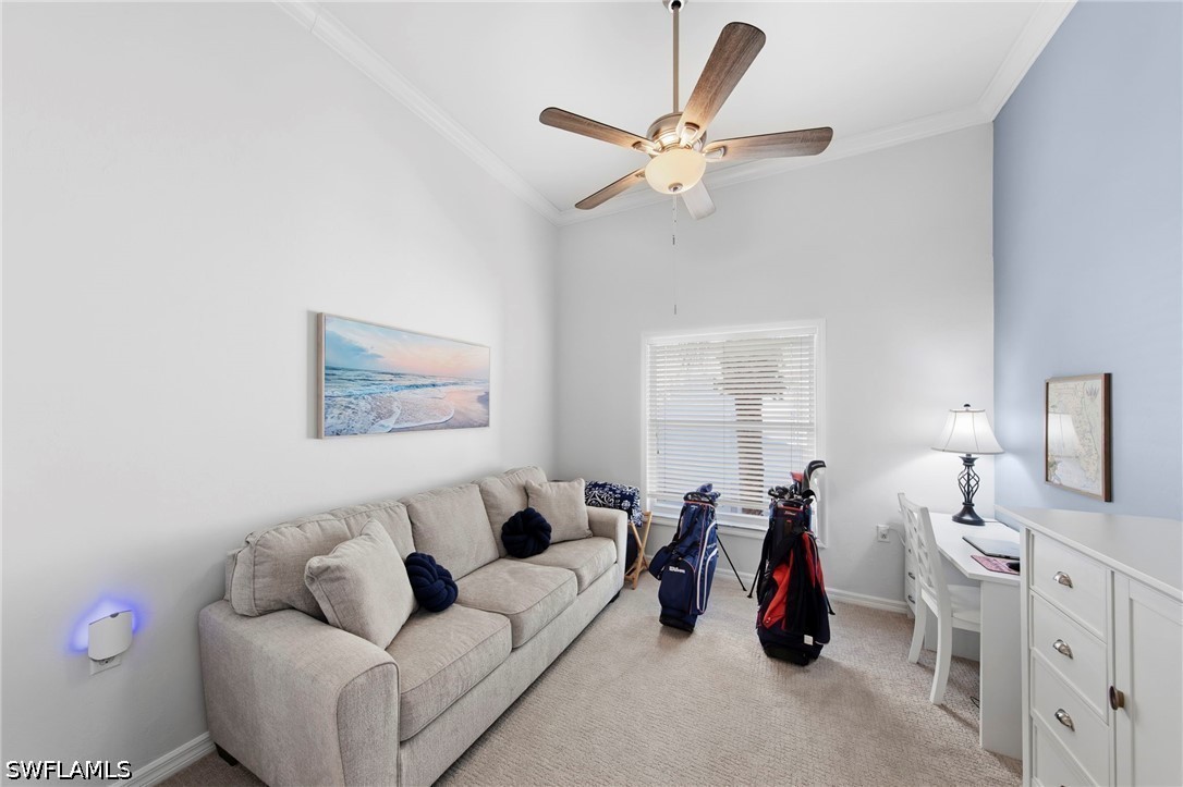 2 Bed Condominium for Sale in Stoneybrook, FL, $295,000 — photo 21