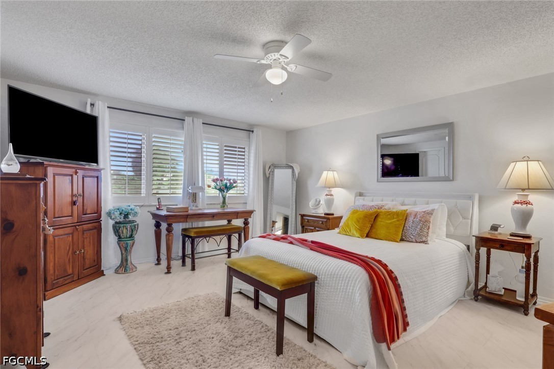 3 Bed Pool Home for Sale in Wildwood Condo, FL, $239,900 — photo 21