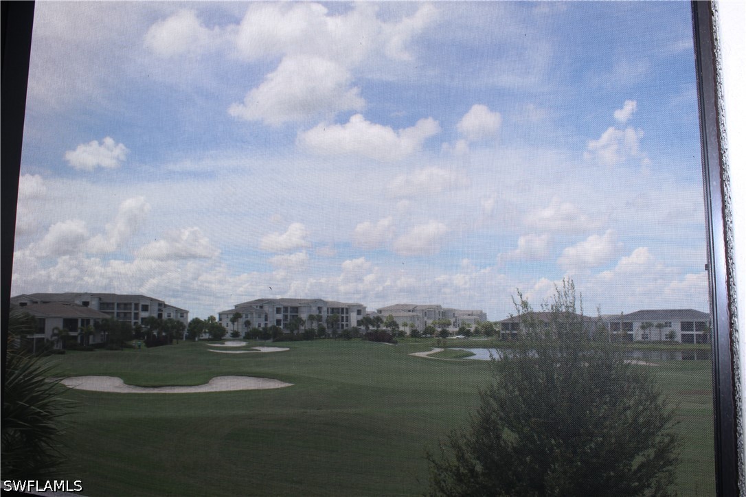 3 Bed Waterfront Home for Sale in Ave Maria, FL, $495,000 — photo 21