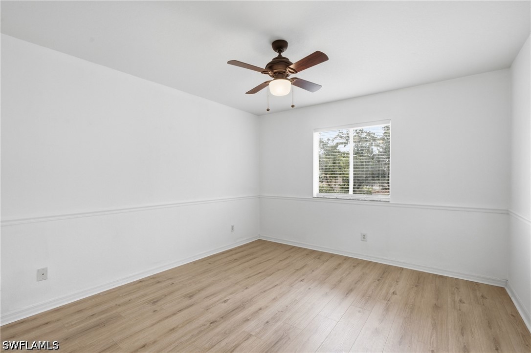3 Bed Townhouse for Sale in Colonnade At Forum, FL, $289,000 — photo 21