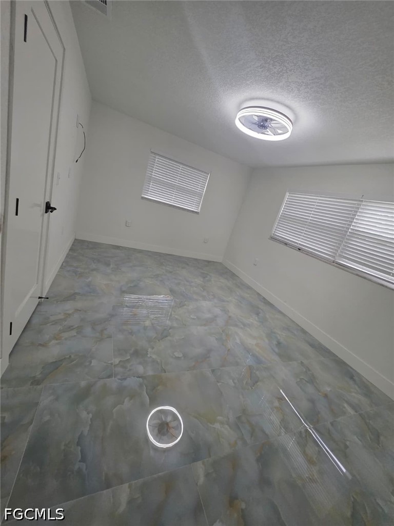 2 Bed SingleFamilyResidence for Sale in East Shore Acres, FL — photo 21