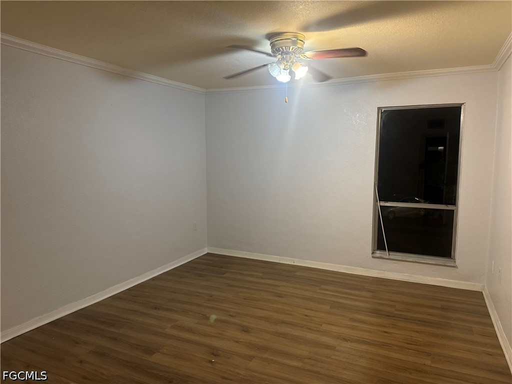 2 Bed Pool Home for Sale in Fort Myers, FL, $84,950 — photo 21