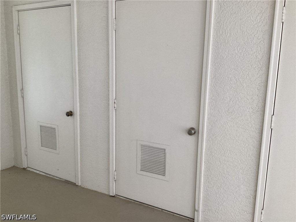 2 Bed Condominium for Sale in Naples, FL, $299,900 — photo 21