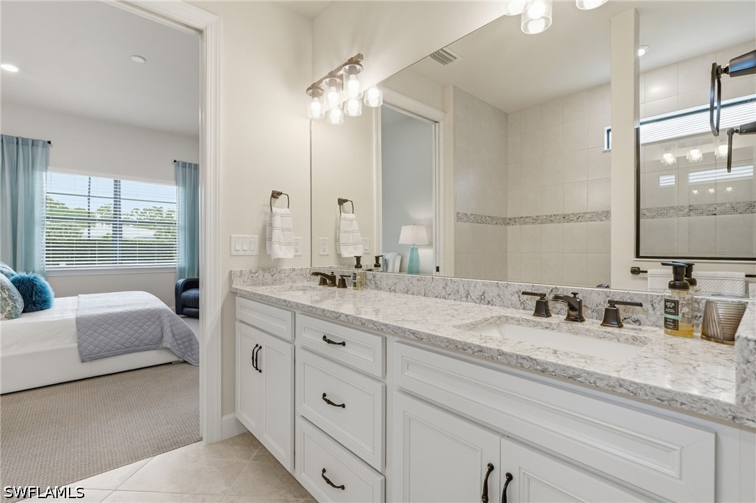 3 Bed Pool Home for Sale in Naples, FL, $969,000 — photo 21
