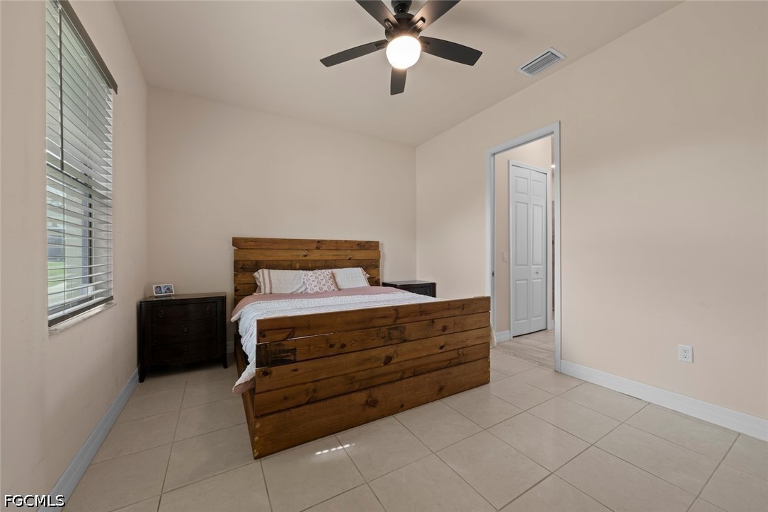 4 Bed SingleFamilyResidence for Sale in Lehigh Acres, photo 21