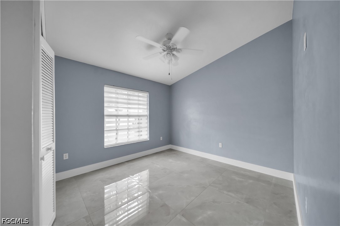 3 Bed SingleFamilyResidence for Sale in Lehigh Acres, FL — photo 21