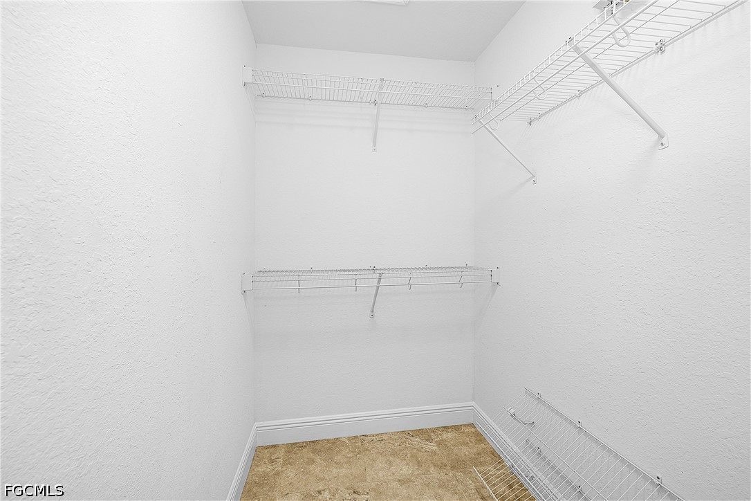3 Bed Pool Home for Sale in Charlotte Shores, photo 21