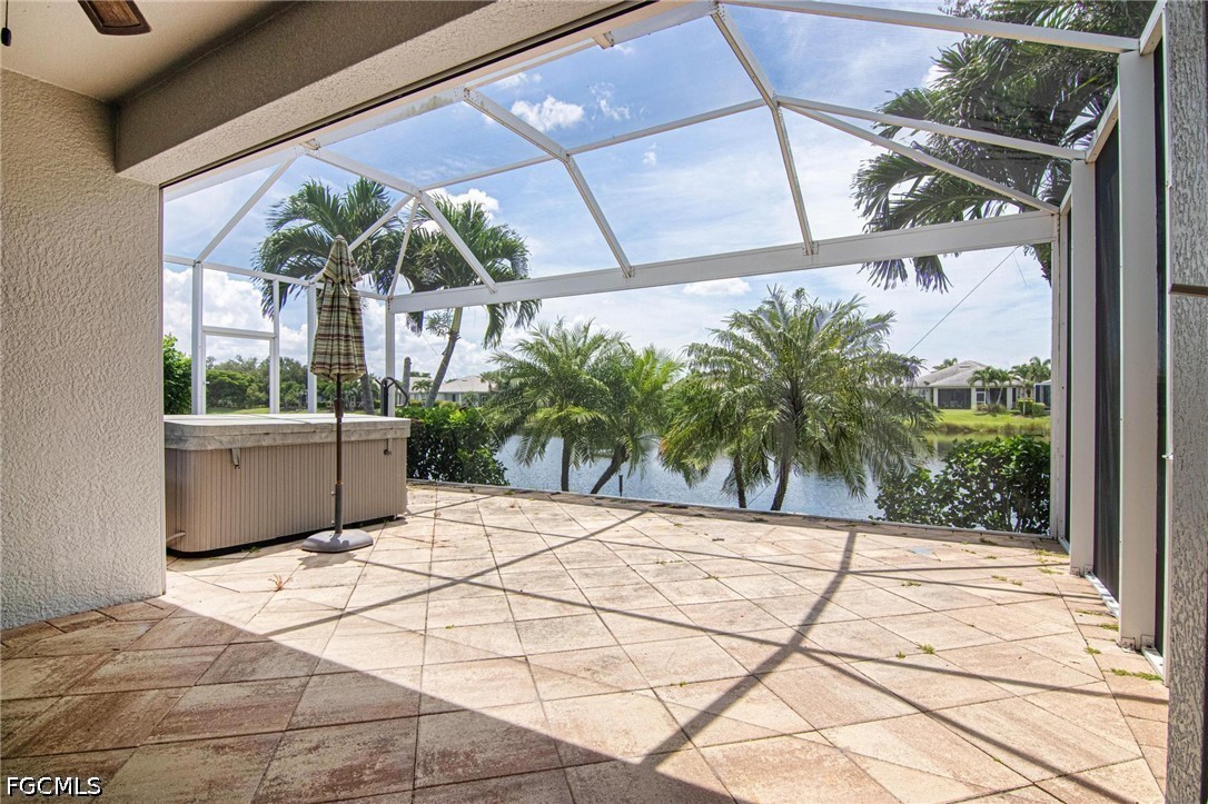 3 Bed Waterfront Home for Sale in Sandoval, photo 21