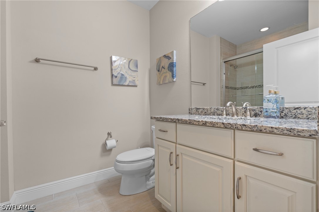3 Bed Waterfront Home for Sale in Lamorada, photo 21