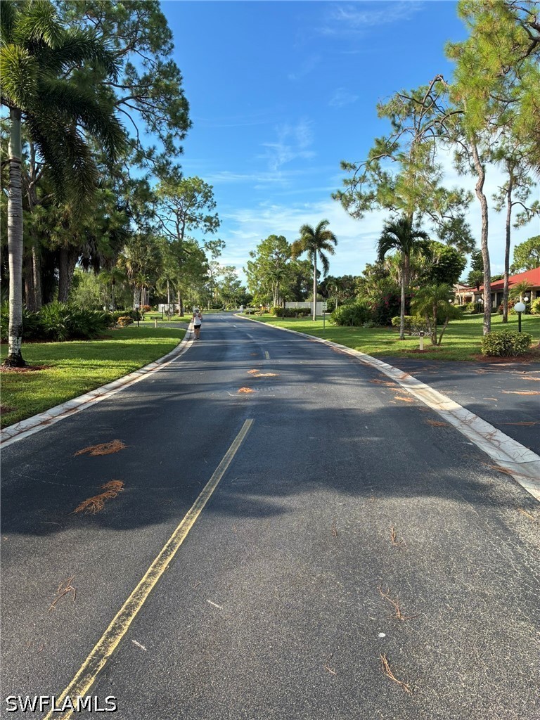 2 Bed Attached for Sale in Boca Ciega Manor, photo 21