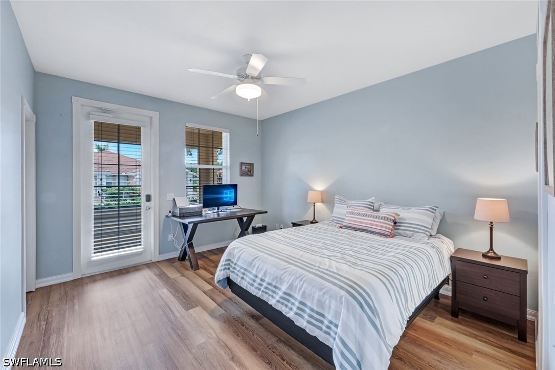 3 Bed Townhouse for Sale in San Remo, FL, $399,000 — photo 21