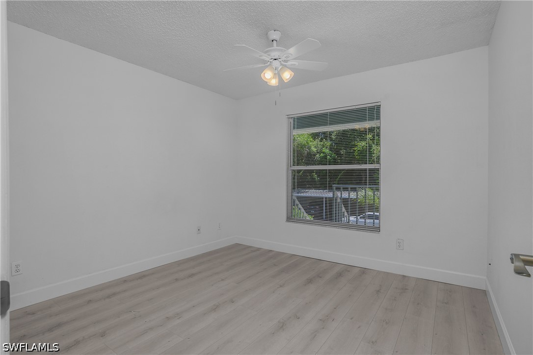 2 Bed Condominium for Sale in Pipers Pointe, photo 21