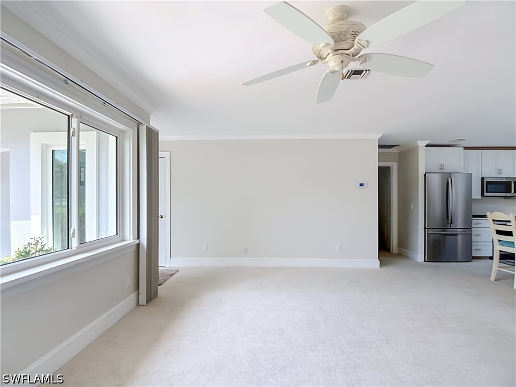 3 Bed Pool Home for Sale in Bonita Springs, FL, $999,000 — photo 21