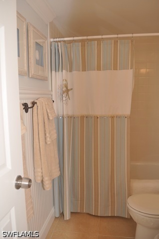 2 Bed Condominium for Sale in Venetian Bayview, photo 21