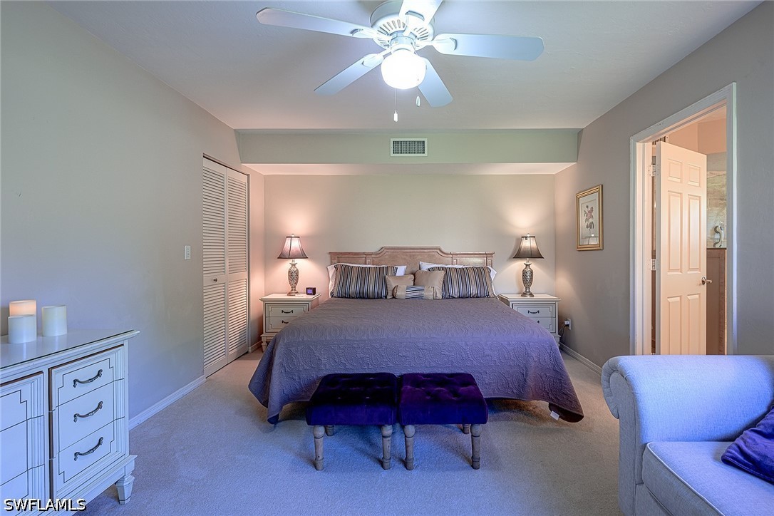3 Bed Condominium for Sale in Beachwalk Gardens, FL, $8,000 — photo 21