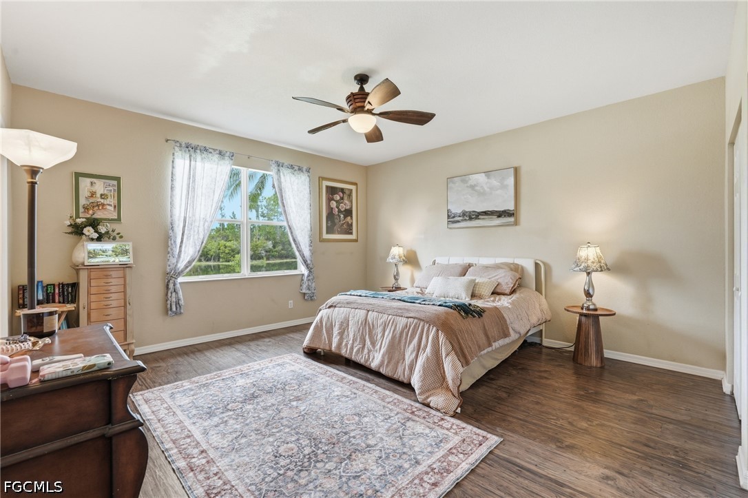 3 Bed Waterfront Home for Sale in Bella Vida, FL, $365,000 — photo 21
