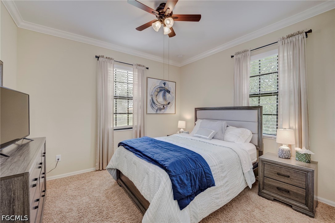 3 Bed Condominium for Sale in Paseo, FL, $499,000 — photo 21
