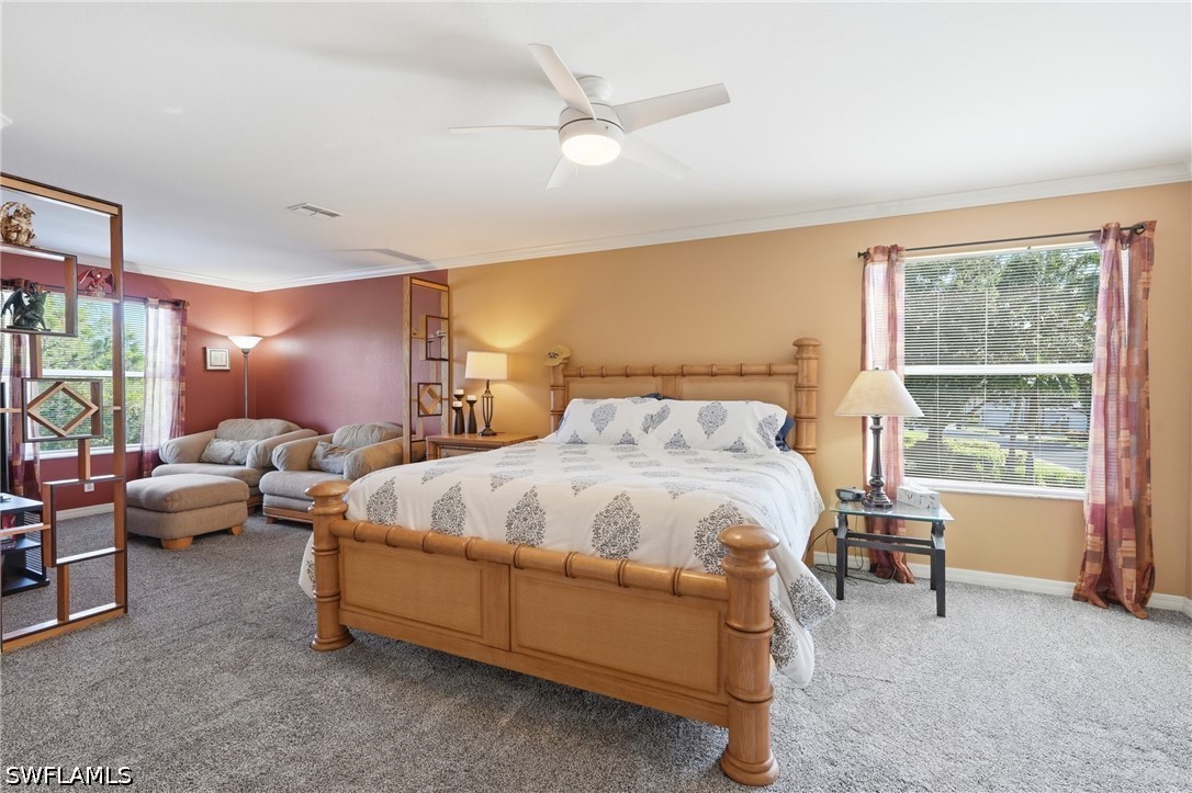 3 Bed Pool Home for Sale in Danforth Lakes, FL, $479,000 — photo 21