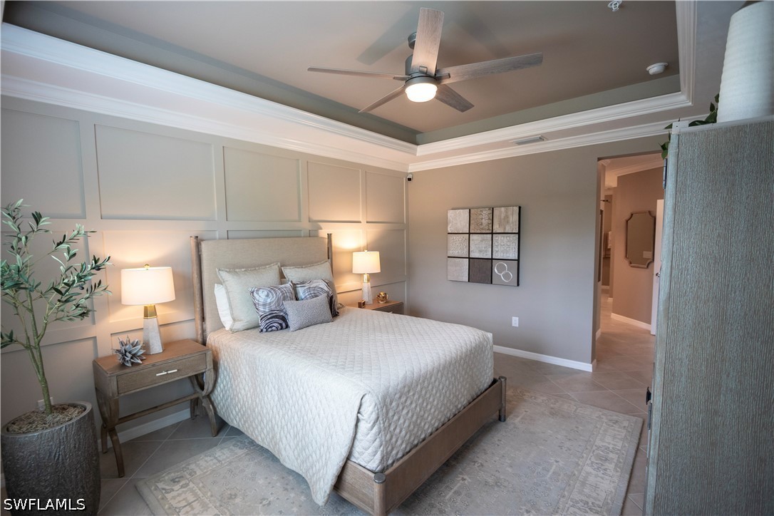 3 Bed Waterfront Home for Sale in Santa Luz, FL, $435,000 — photo 21