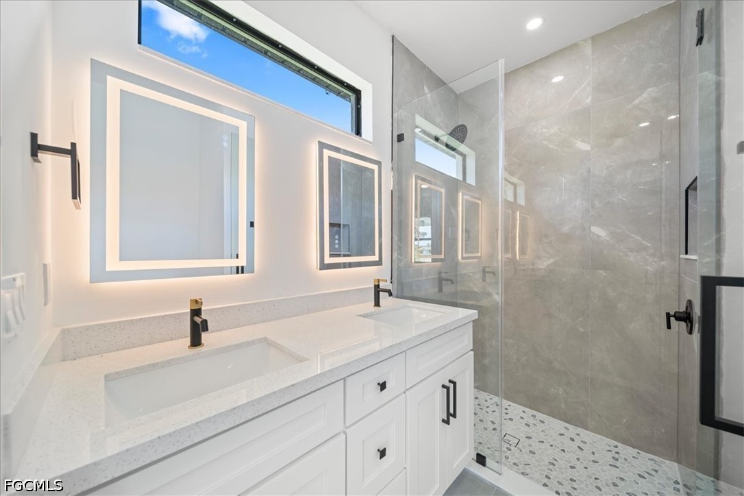 3 Bed SingleFamilyResidence for Sale in Cape Coral, FL — photo 21