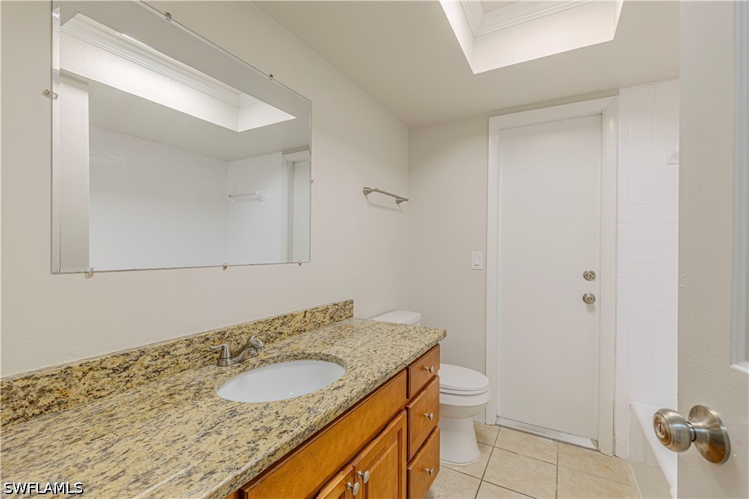 4 Bed SingleFamilyResidence for Sale in Cape Coral, FL — photo 21