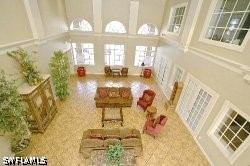 2 Bed Condominium for Sale in Fairway Preserve, photo 21