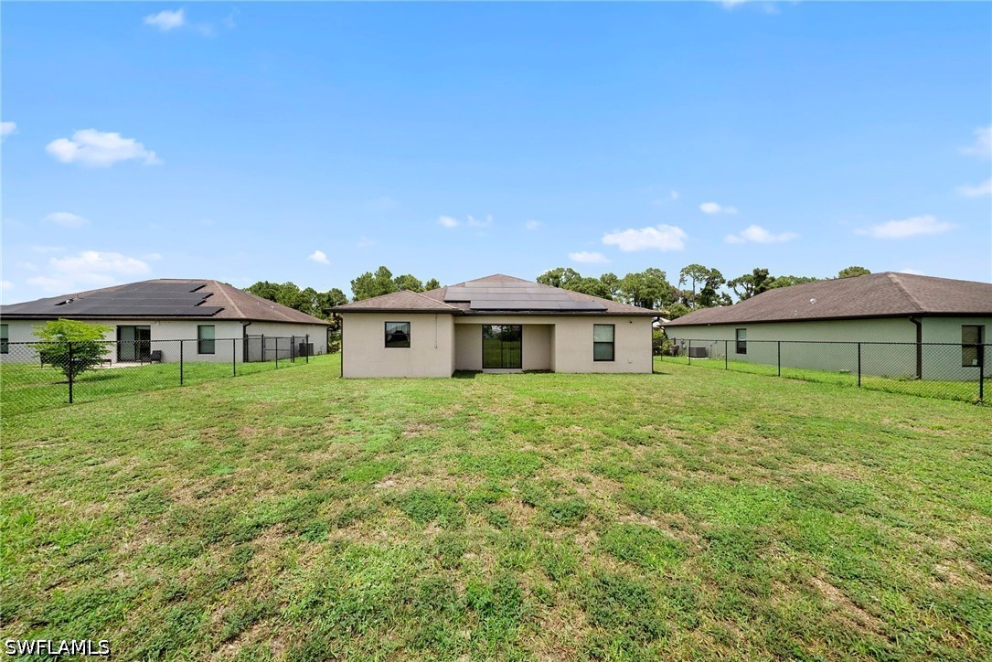 3 Bed Waterfront Home for Sale in Shadow Lakes, FL, $330,000 — photo 21